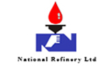 National Refinery
