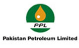 Pakistan Petrolium